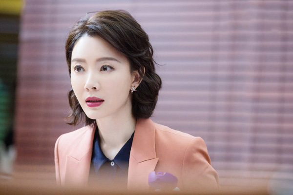 ������ϵDL��˾���ڹ���˭ ����˹����������